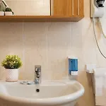 Lanterna 1 קייזה אין ולמלנקו