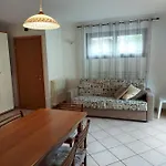 Lanterna 1 דירה קייזה אין ולמלנקו