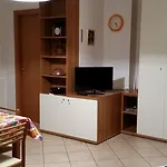 דירה Lanterna 1 קייזה אין ולמלנקו