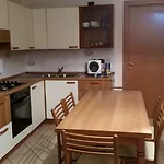 Lanterna 1 דירה קייזה אין ולמלנקו