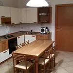 Lanterna 1