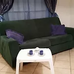 Lanterna 1 * קייזה אין ולמלנקו