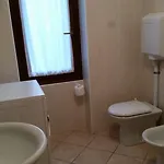 Lanterna 1 *