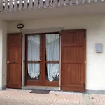 Lanterna 1 *