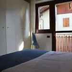 Lanterna 1 דירה קייזה אין ולמלנקו