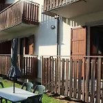 Lanterna 1 דירה קייזה אין ולמלנקו