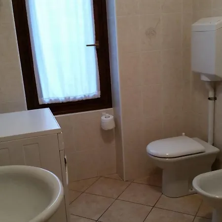 Lanterna 1 *