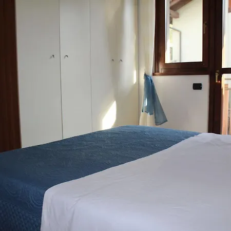 Apartment Lanterna