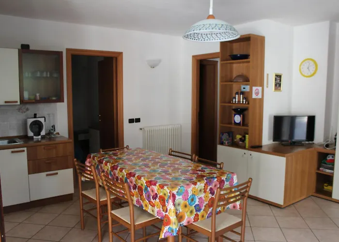 Lanterna 1