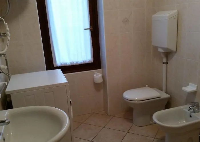 Lanterna 1 *